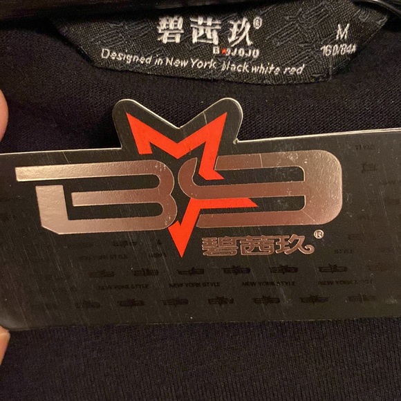 womens T-shirt short sleeve, MP - Picture 3 of 5